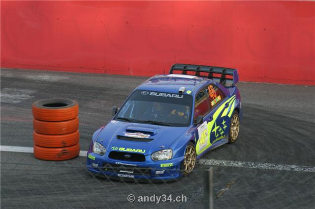 ms wrc-138
